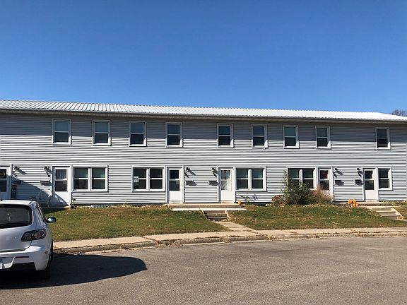 2nd image of 702 River Park Dr #406