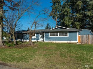 4529 122nd Pl NE, Marysville, WA 98271