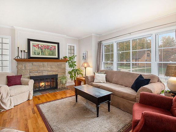 4th image of 1501 Clifton Ave