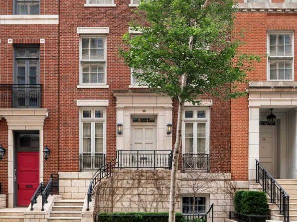 68 Bethune Street image 1 of 4