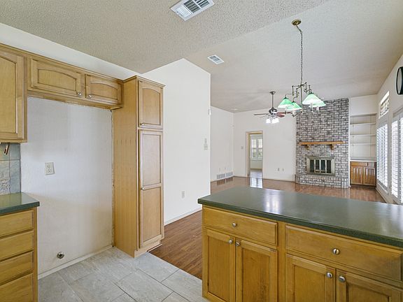 5th image of 1515 Laguna Vista Way