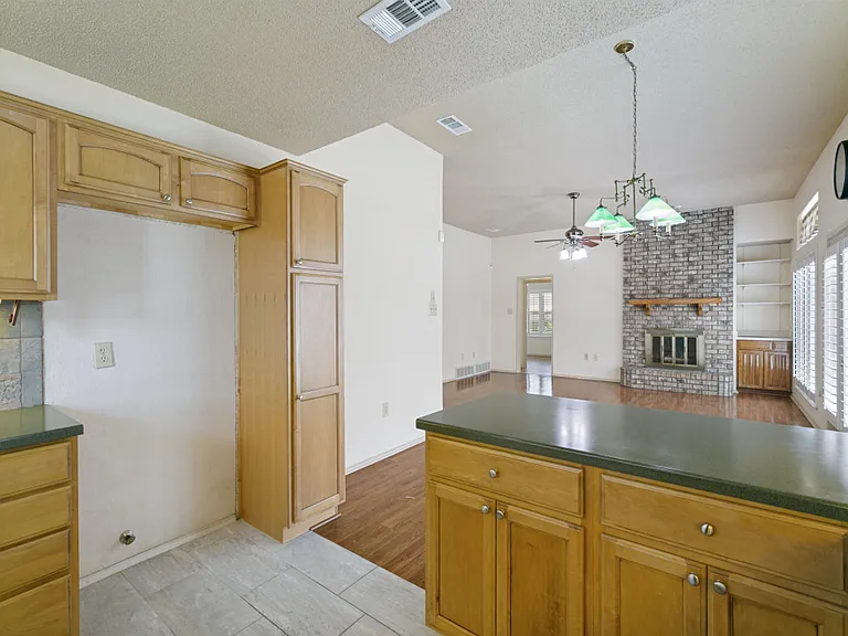 1515 Laguna Vista Way — Photo 5