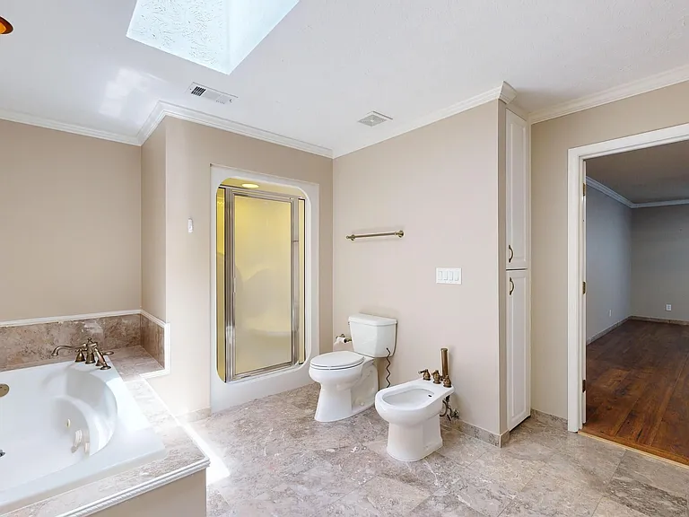 1531 Dartmouth Ct — Photo 23