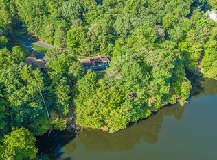 4500 Occoquan Overlook, Woodbridge, VA 22192