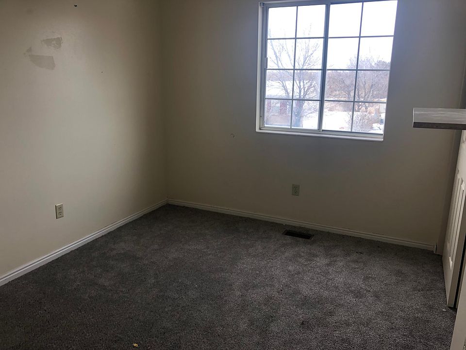 1st image of 4528 S 5630 W