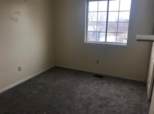 4528 S 5630 W, West Valley City, UT 84128