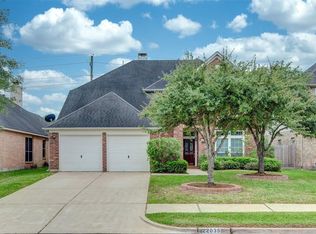 22035 Atwater Canyon Ln, Katy, TX 77494