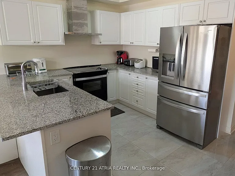 8 McAlister Ave — Photo 5