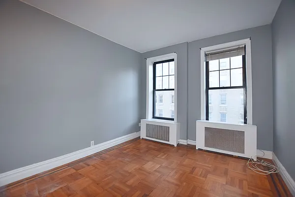 Rented by Bold New York | media 23