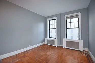 Rented by Bold New York