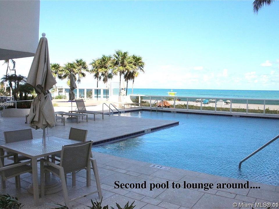 1st image of 5757 Collins Ave APT 403