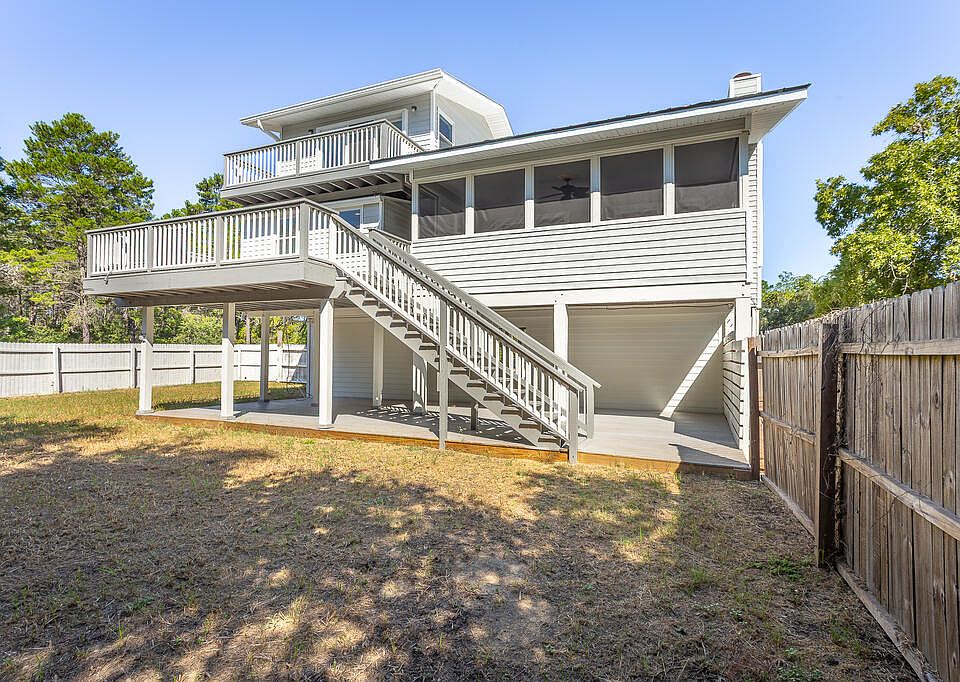 1st image of 1974 Lighthouse Rd