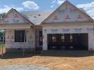 156 Hidden Acres Ln #03, Hendersonville, NC 28792