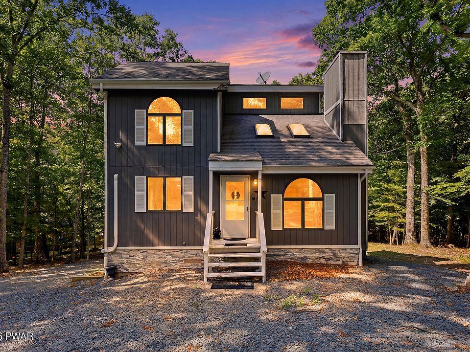 1st image of 112 Rainbow Dr