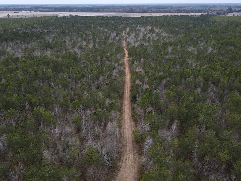 1st image of N Bowers Rd