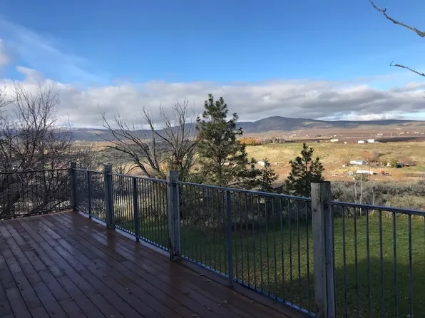 (undisclosed Address), Yakima, WA 98908