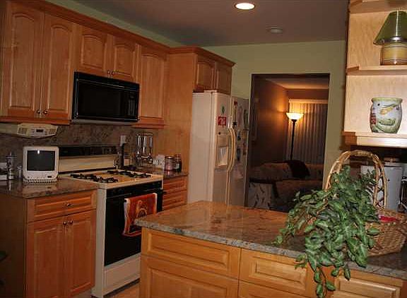 2nd image of 31 Chester Ln #31