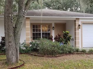 7927 24th Ave, Tampa, FL 33619