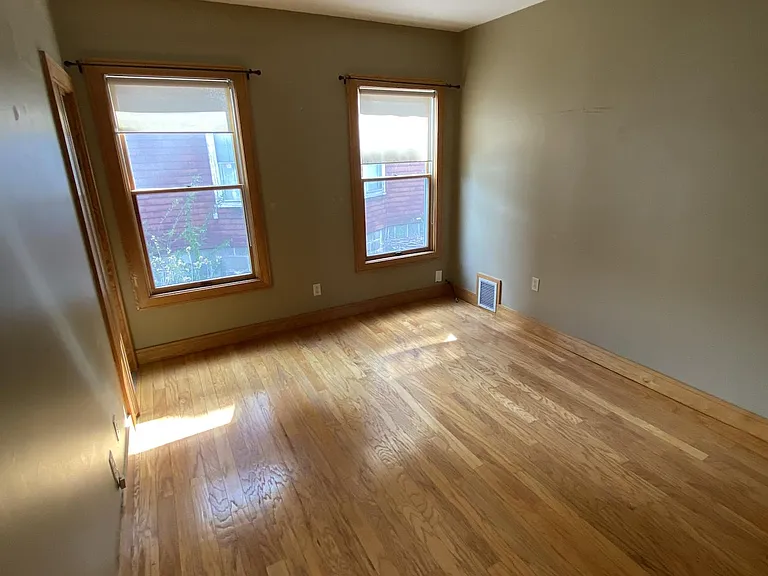 3 Bayside St #1 — Photo 8