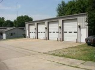 809 S Market, Benton, AR 72015