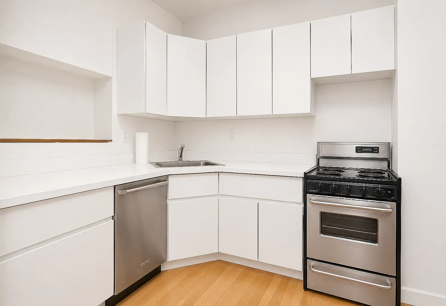 207 East 37th Street — Photo 4