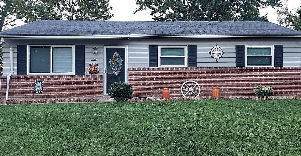 1st image of 446 Odin Dr