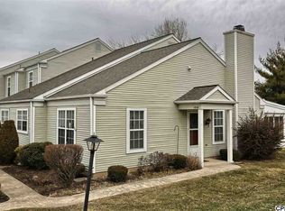 1858 Wexford Rd, Palmyra, PA 17078