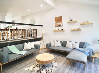 596 W Huntington Dr Unit F, Arcadia, CA 91007