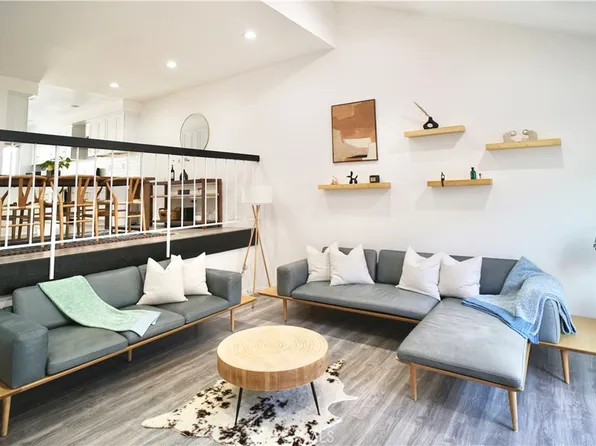 596 W Huntington Dr Unit F, Arcadia, CA 91007