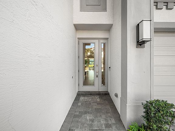 4th image of 9734 Salty Bay Drive
