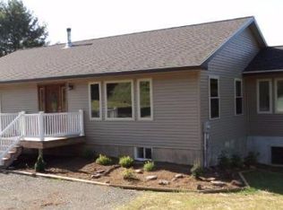 668 Lockwood Hill Rd, Mount Upton, NY 13809