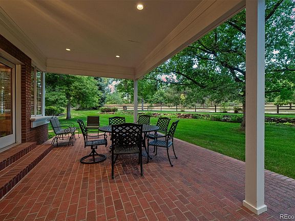 3rd image of 5403 S Cottonwood Court