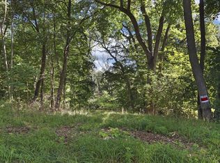 W5754 NINE INDIAN TRAIL, Elkhorn, WI 53121