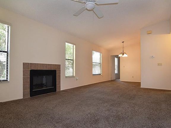 4th image of 2942 S Semoran Blvd APT 1105
