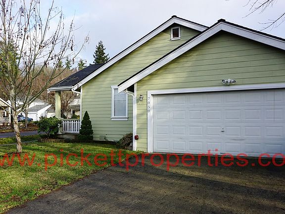 4th image of 7050 Whistle Ln NE