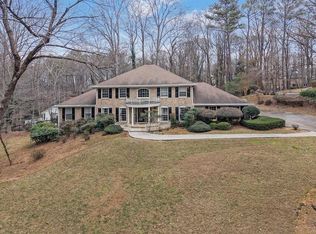 180 Spalding Ml, Sandy Springs, GA 30350