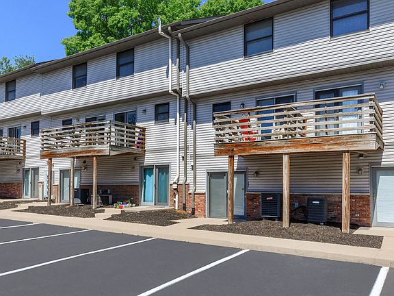 4th image of 513 W Gourley Pike #Ad-531