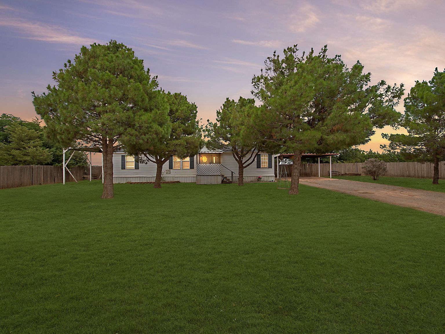 はる 12807 County Road 1240, Wolfforth, TX 79382 | Zillow