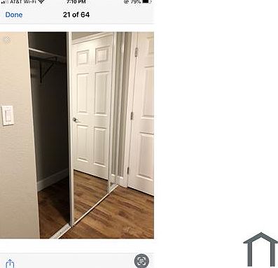 4th image of 3262 Santa Monica Way