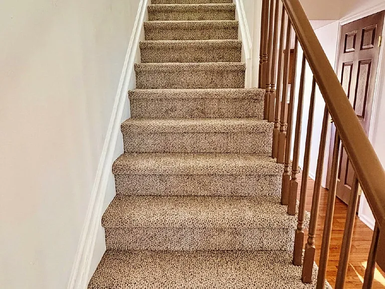 17125 E Pacific Pl — Photo 18