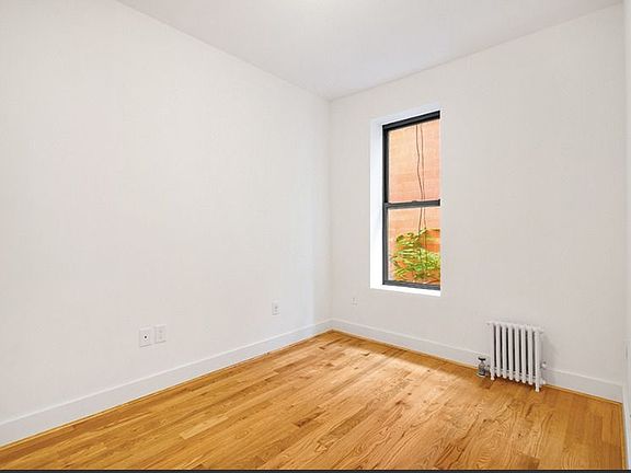 5th image of 63 Avenue D #A1