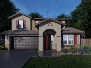 154 Wagtail Bay, Vacaville, CA