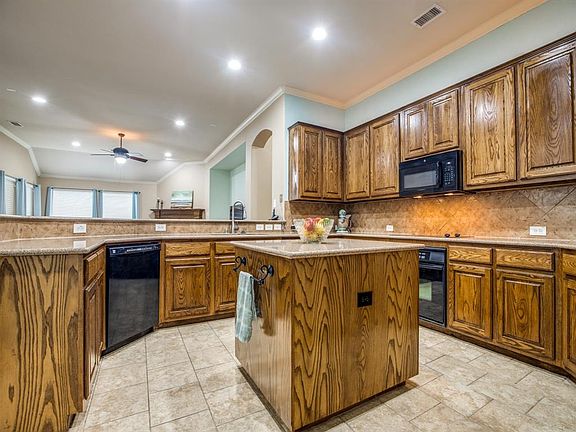 5th image of 4708 Witten Park Way