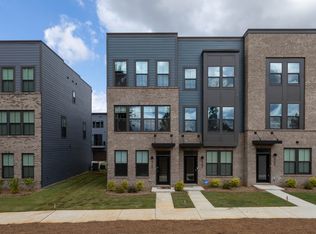 3140 Coquina Ln, Charlotte, NC 28206