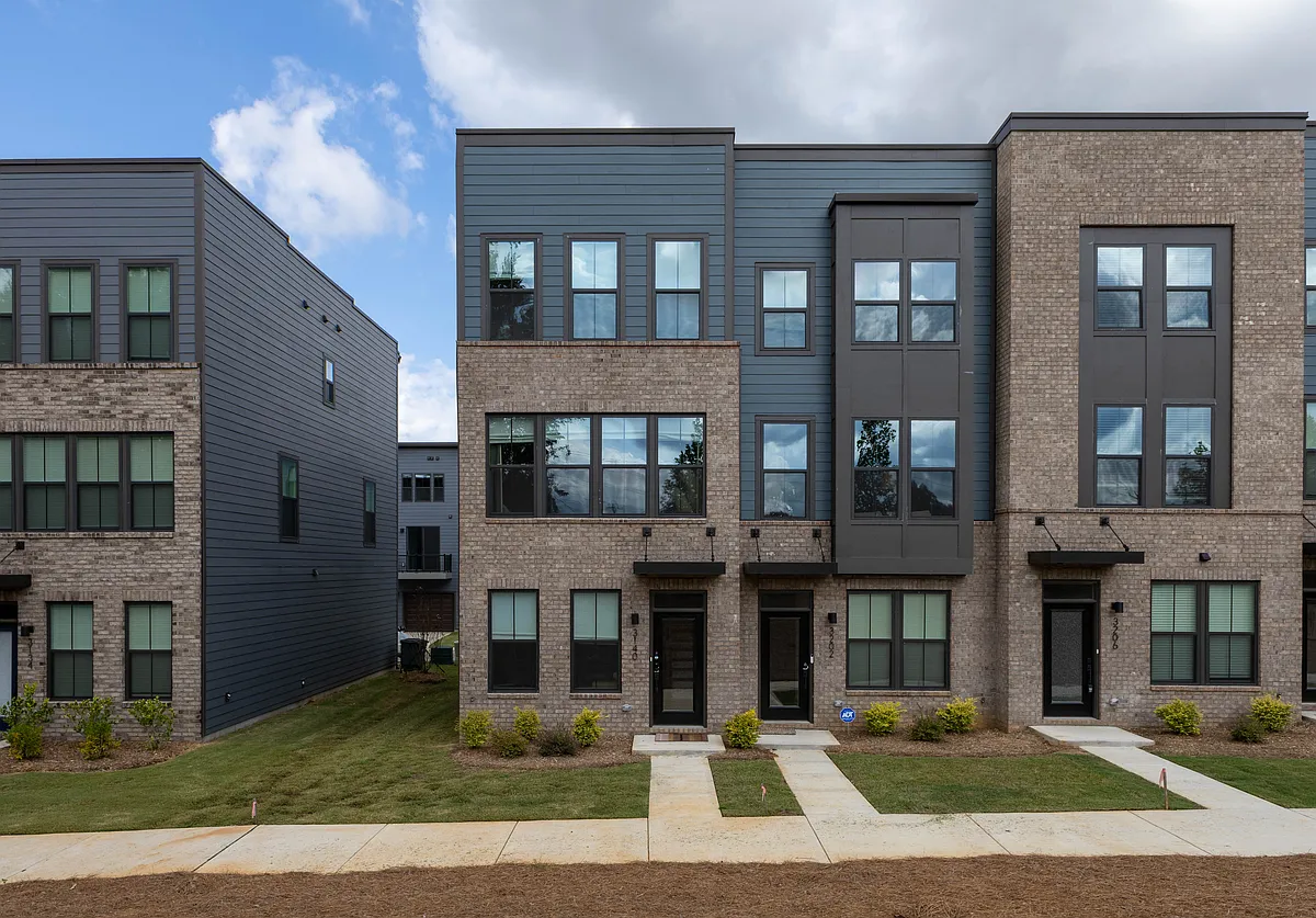 Building Photo - 3140 Coquina Ln