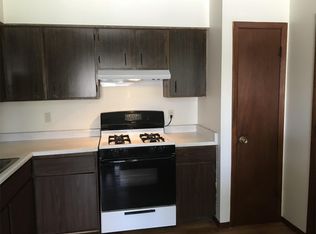 8801 Buckingham Dr APT 2, Sturtevant, WI 53177