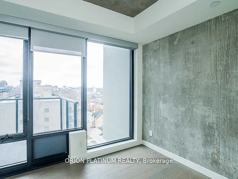 111 Bathurst St #1102 — Photo 7