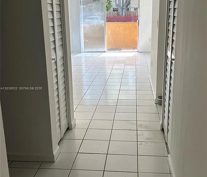 9962 SW 88th St #712-7 — Photo 6