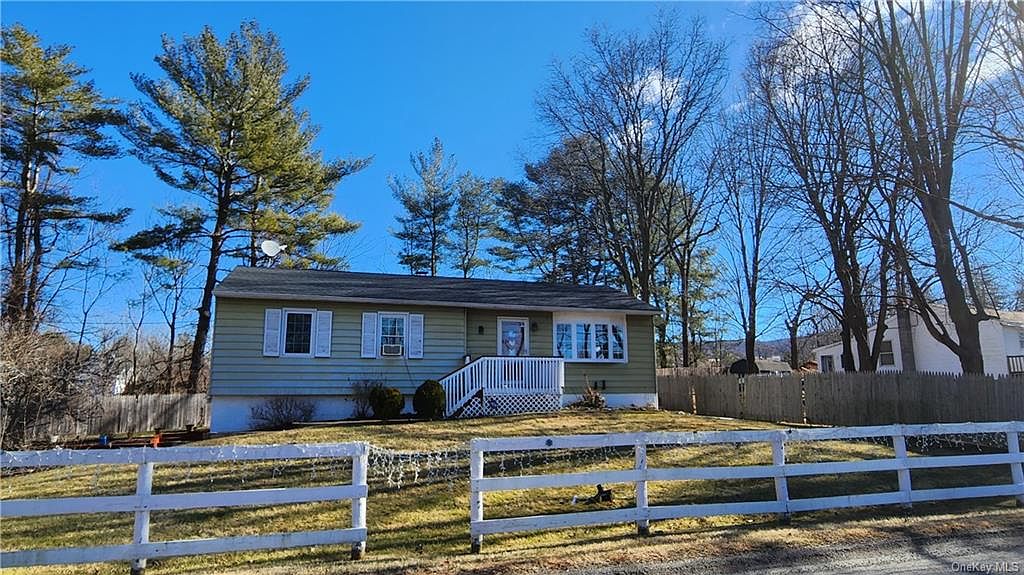 35 Lime Ridge Road, Poughquag, NY 12570 Zillow