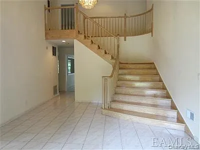 6 Beechtree Dr — Photo 4